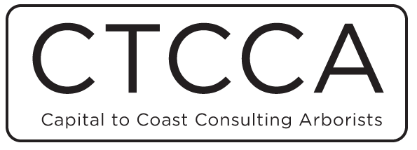 Image is not available