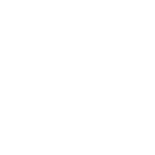 Image is not available