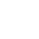 Image is not available